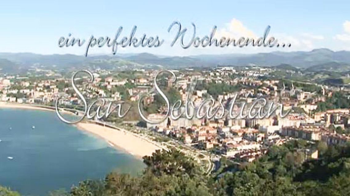 San Sebastian.JPG