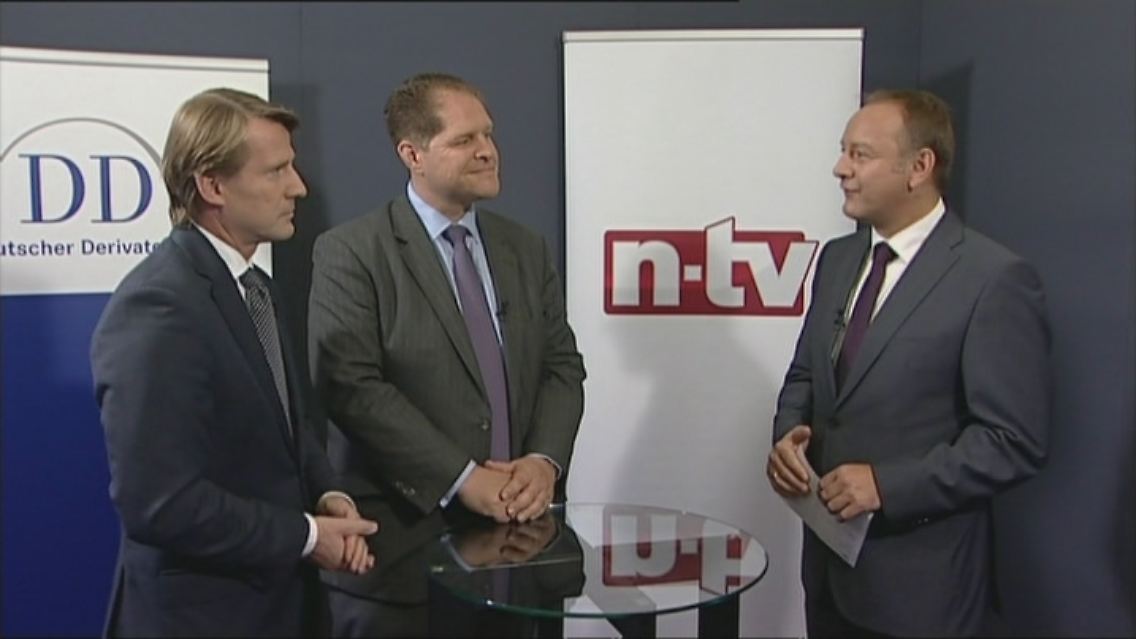 Zertifikate_Talk_1309201358_67.jpg