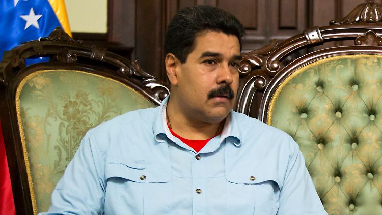 Durch Obamas Ansage wird das Verhältnis zwischen den USA und Venezuela weiterhin schwierig bleiben.