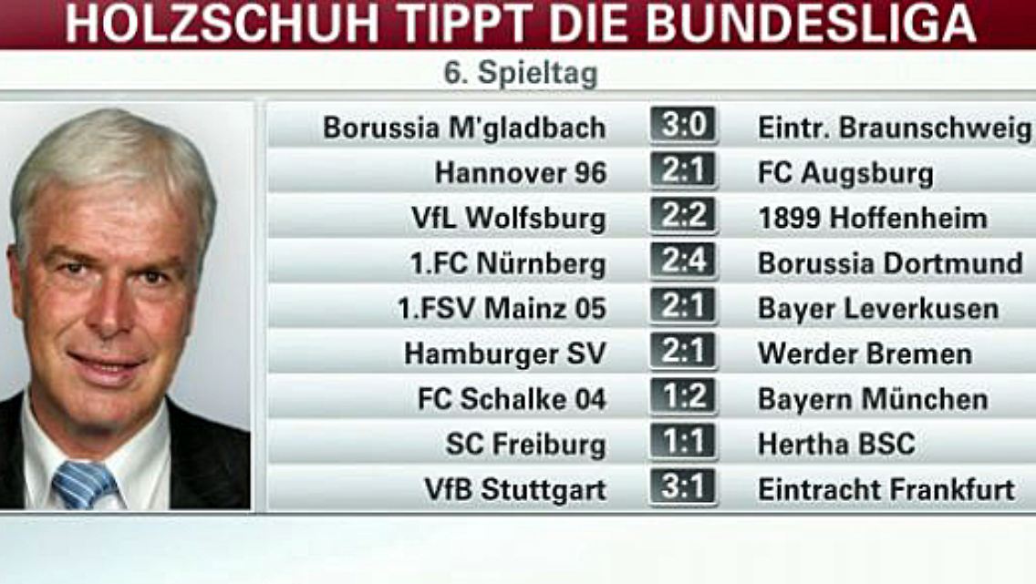 Holzschuh.JPG