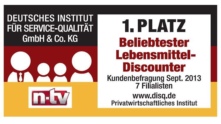 Discounter.jpg