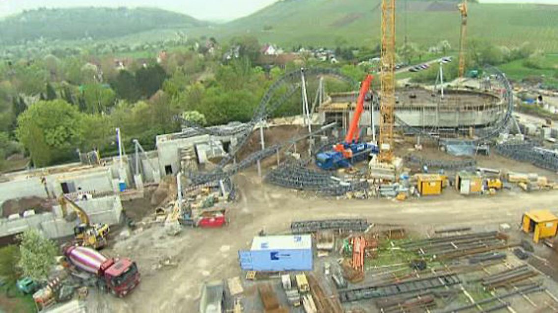 Achterbahn.JPG