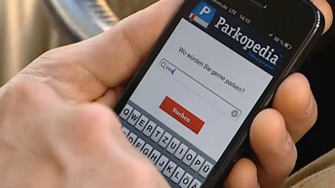 Park-Apps.JPG