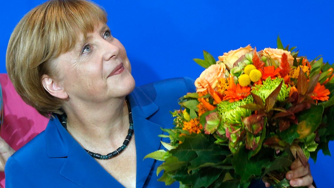 2013-09-22T185756Z_1356700388_GM1E99N086501_RTRMADP_3_GERMANY-ELECTION.JPG1607356653893681219.jpg