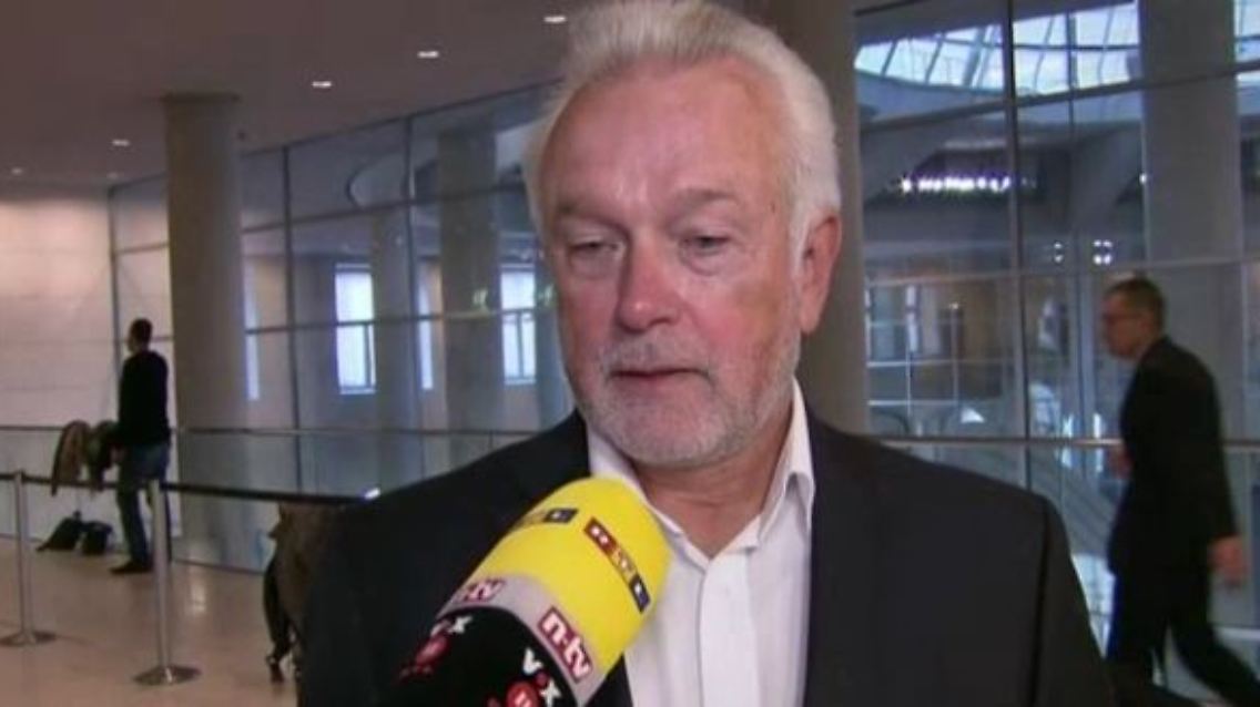kubicki.JPG