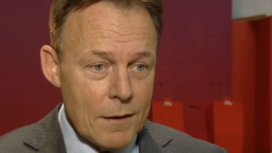 oppermann.JPG