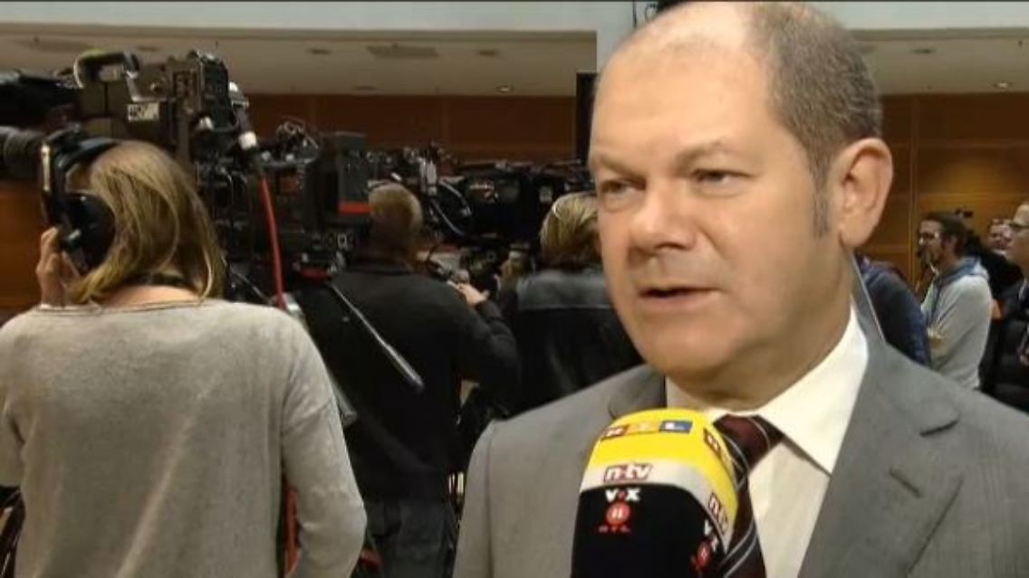 scholz.JPG