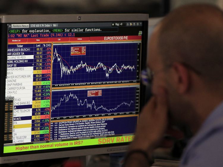 Die Indexanbieter sortieren ihre Auswahllisten neu: Neuerungen gibt es unter anderem im MDax, TecDax, SDax, im Eurostoxx50 und im Dow.