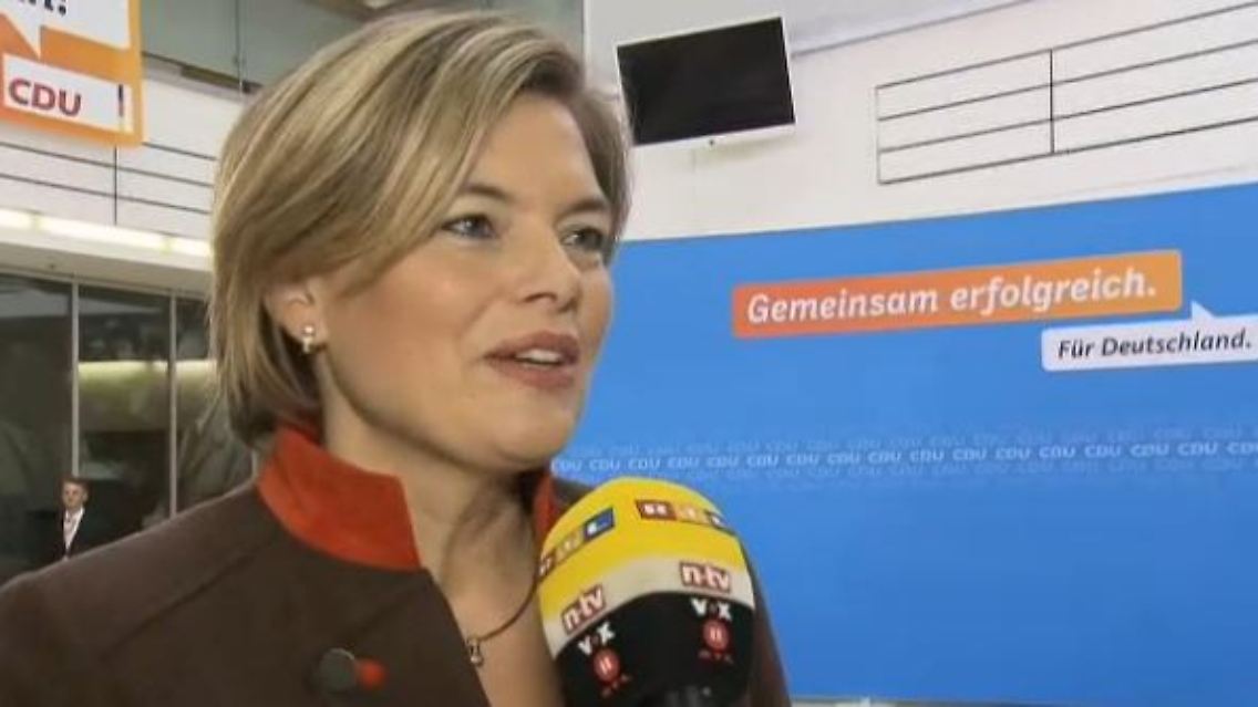 klöckner.JPG