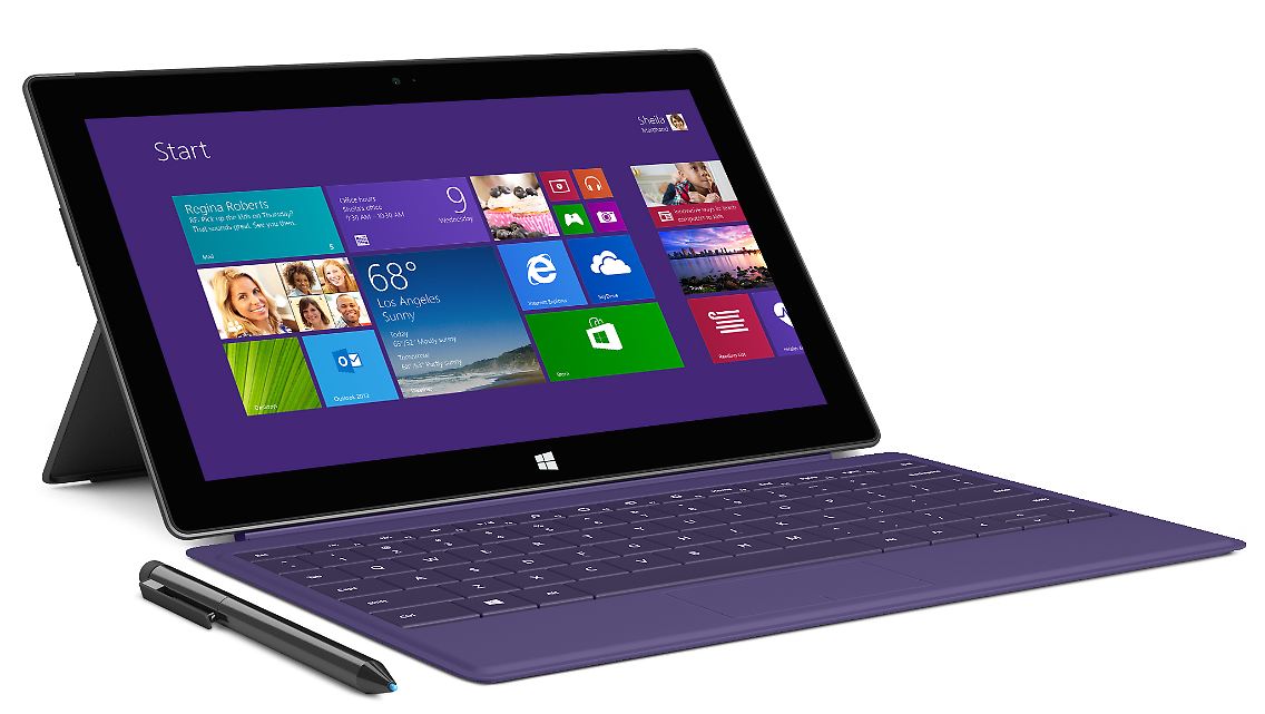 Surface Pro 2.jpg