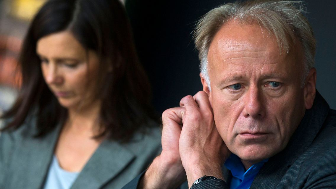 2013-09-23T092750Z_1524375928_BM2E99N0VBO01_RTRMADP_3_GERMANY-ELECTION.JPG1043186915317877589.jpg