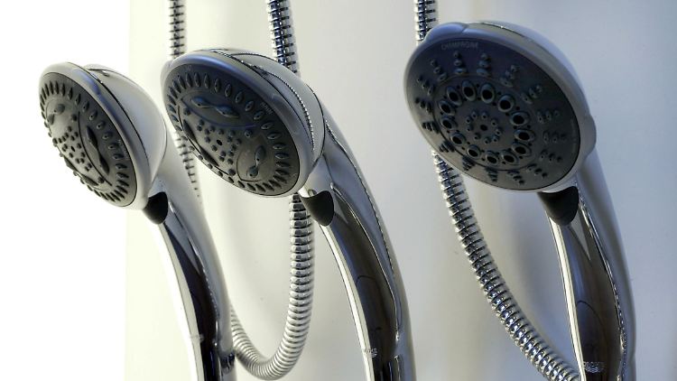 Grohe: Börsengang oder Verkauf?