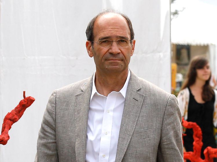 Hat Arbeitsminister Woerth illegale Parteispenden von Bettencourt angenommen?