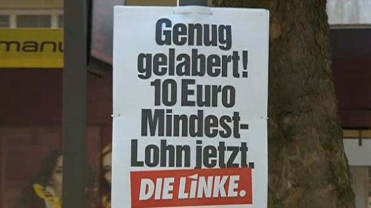 genug gelabert.JPG