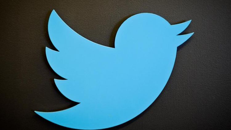 Institutionelle Anleger verleihen Twitter Flügel.