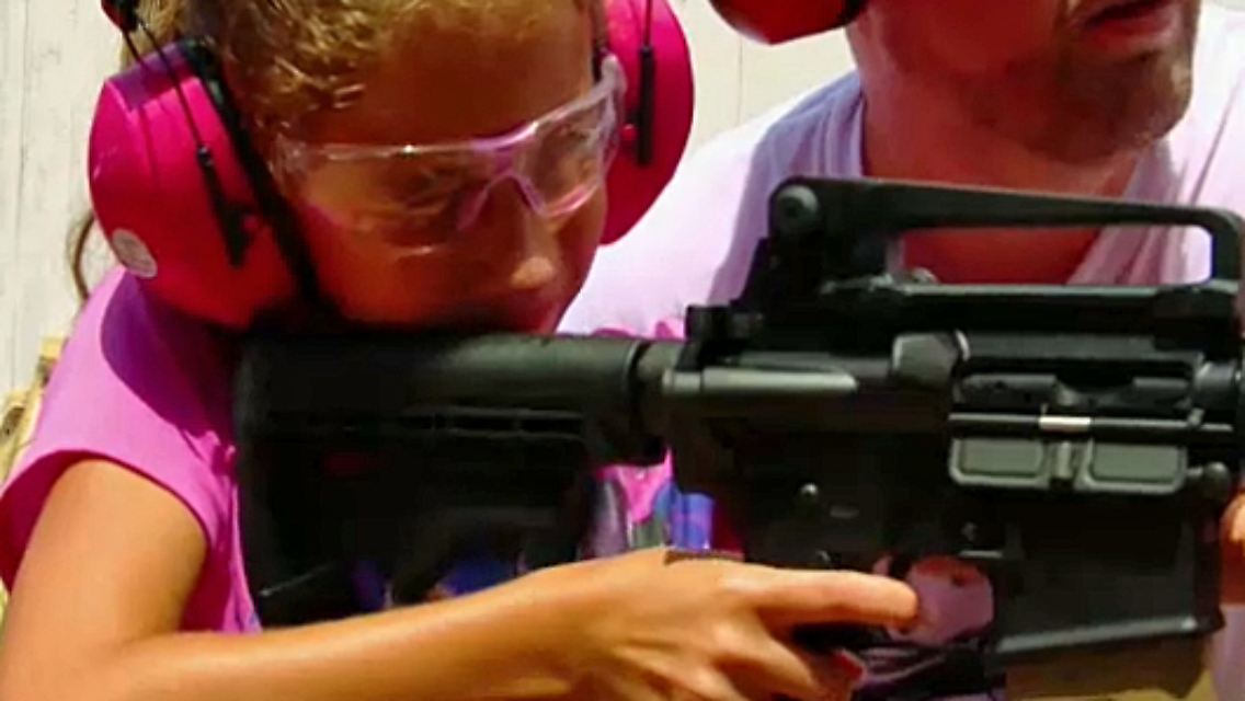 Waffen_Kinder_USA.jpg