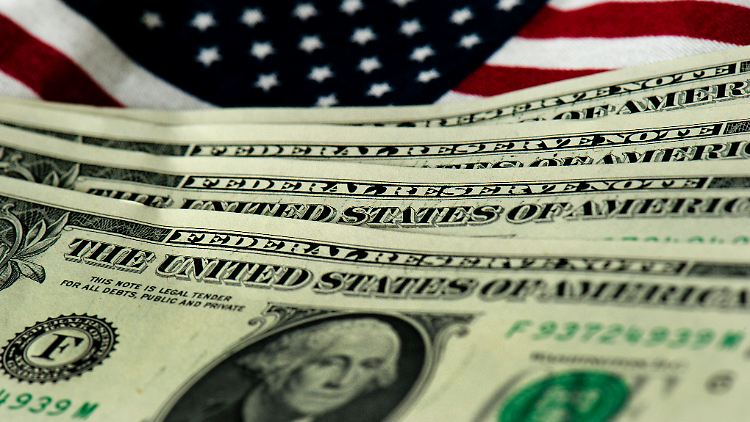 Im US-Haushaltsstreit könnte es diesmal ernst werden.