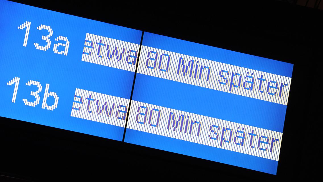 3e650046.jpg2986943253592465475.jpg
