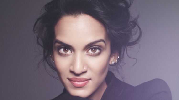 Anoushka-Shankar-06-Photocredit-Yuval-Hen-DG.jpg