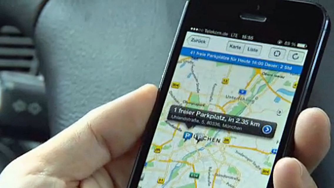 App_Parkplatzsuche.jpg