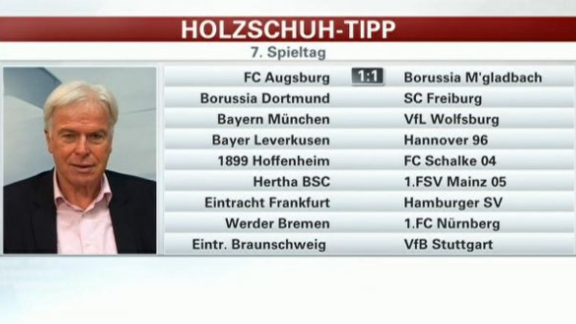 holzschuh.JPG