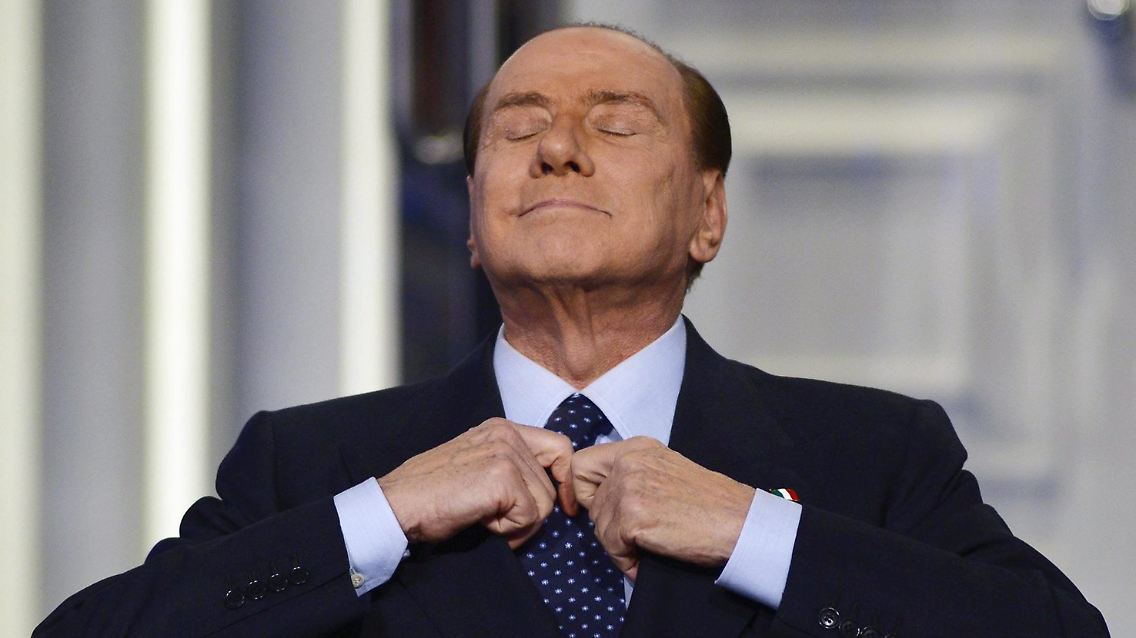 42662902.jpg