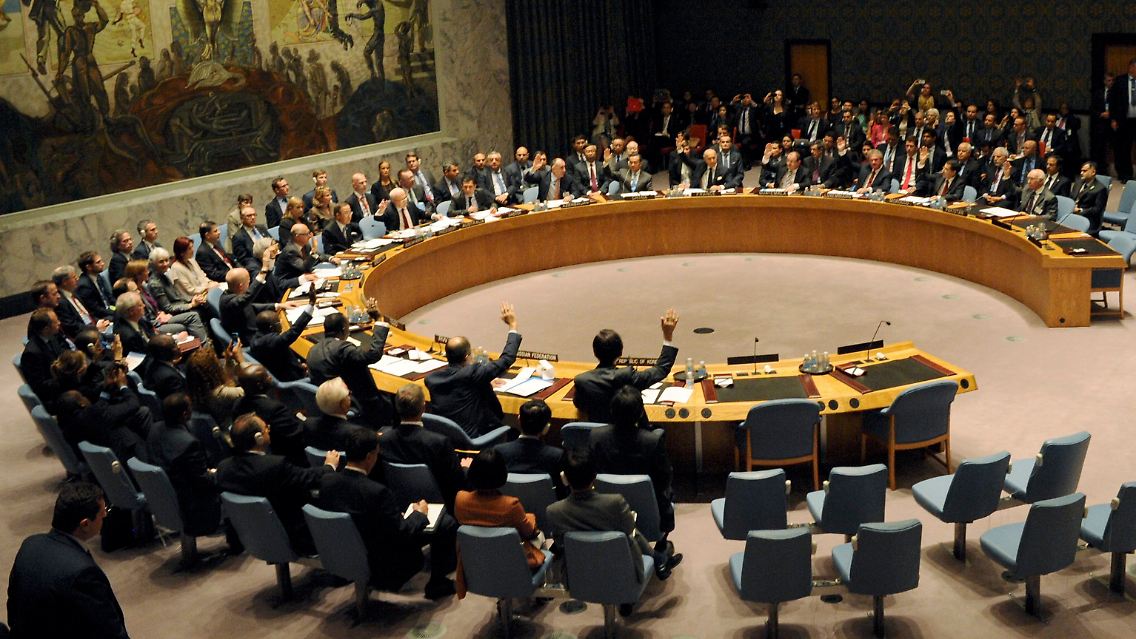 2013-09-28T032338Z_861384079_TB3E99S026P8X_RTRMADP_3_UN-ASSEMBLY-SYRIA.JPG4560654406779784603.jpg