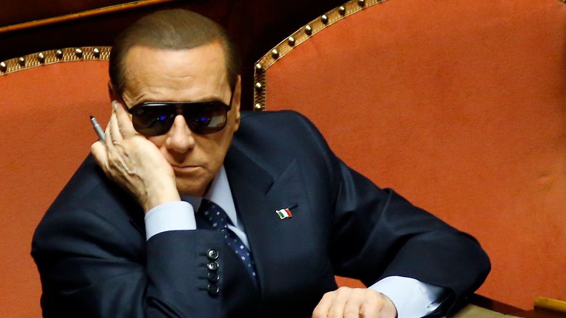 2013-09-28T185517Z_132527645_GM1E99T07ZV01_RTRMADP_3_ITALY-POLITICS.JPG2087880470848379794.jpg