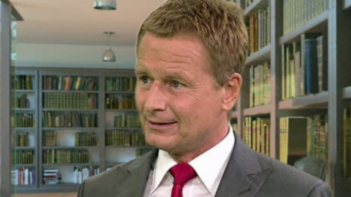 Raimund-Brichta.jpg