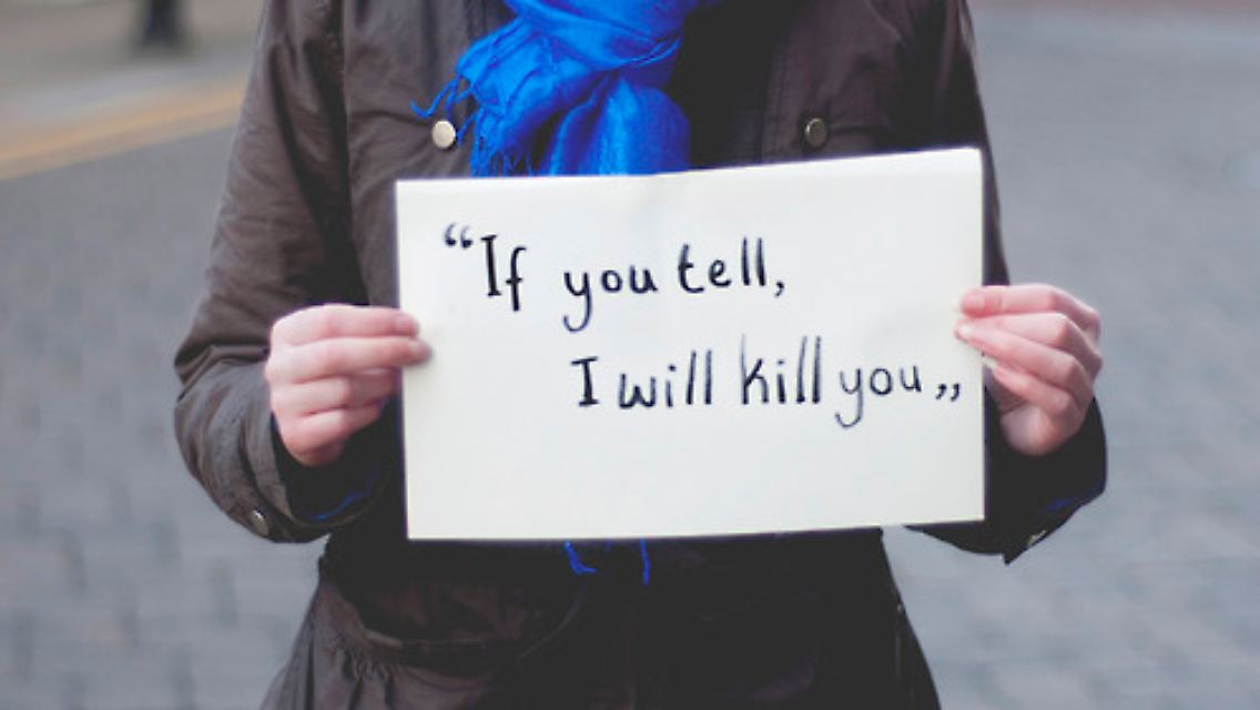 tumblr_morej9ePhQ1r65rllo1_500.jpg