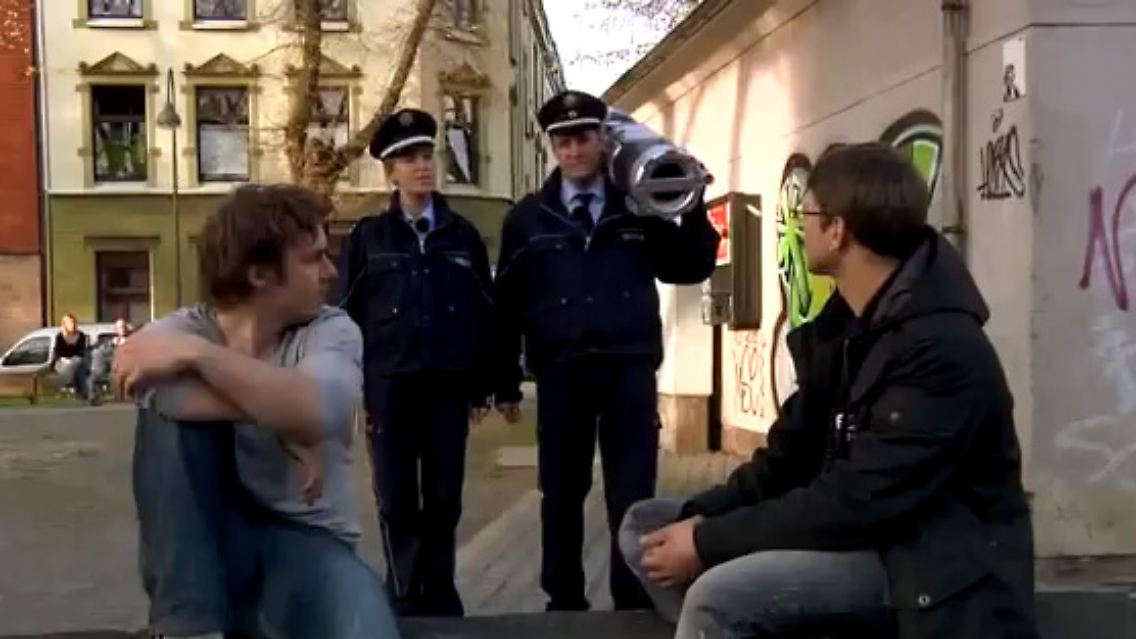 youtube nrw polizei.jpg