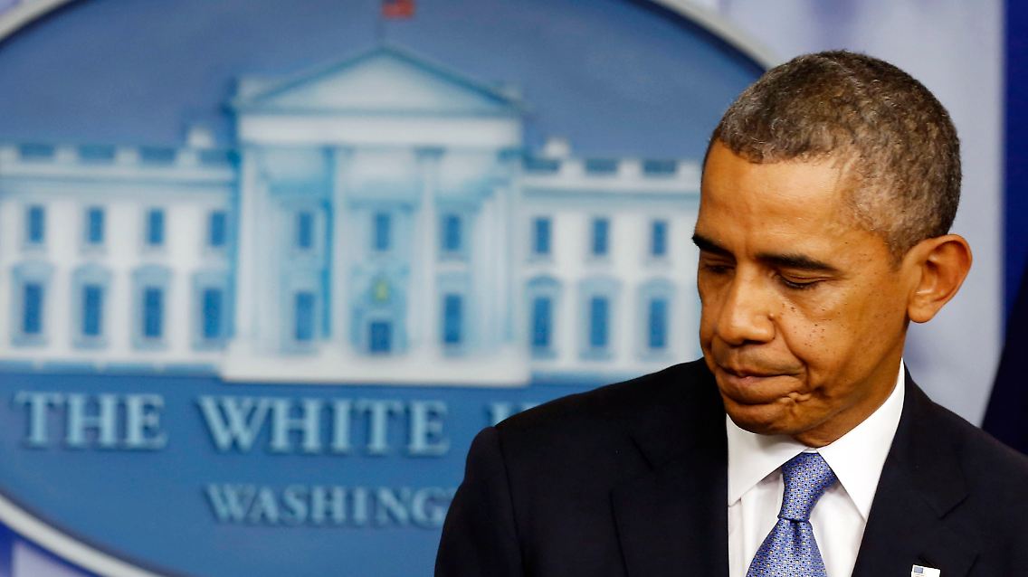 2013-10-01T024716Z_1903115976_GM1E9A10H2V01_RTRMADP_3_USA-FISCAL-OBAMA-STATEMENT.JPG1400249996813585770.jpg