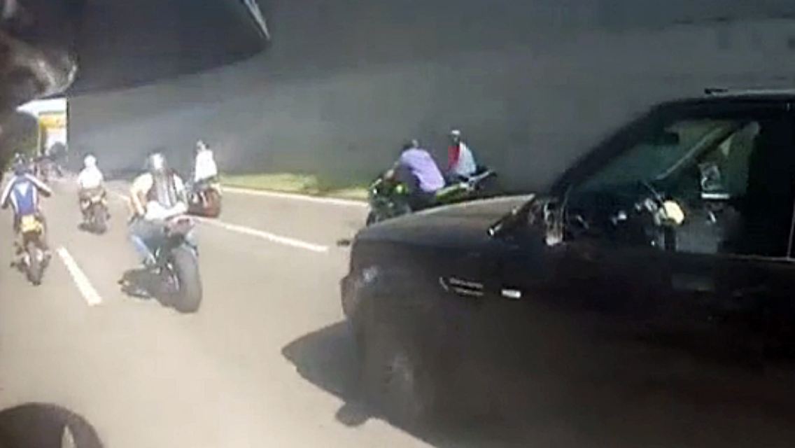 Jeep_Biker.jpg