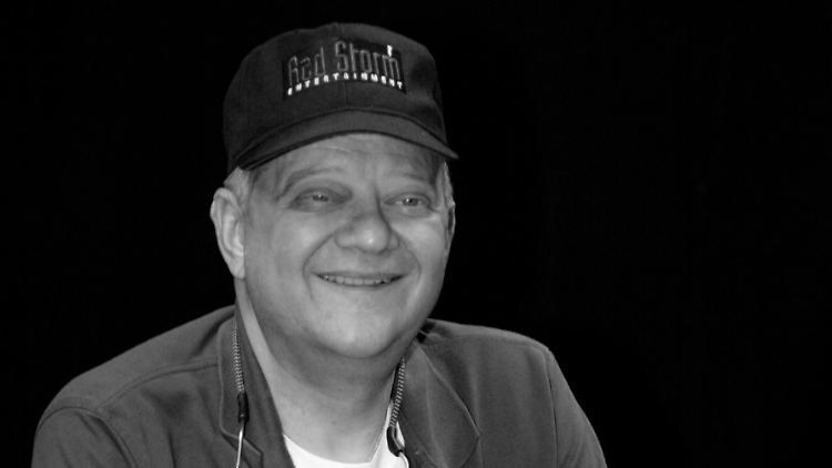 Tom Clancy wurde 66 Jahre alt.