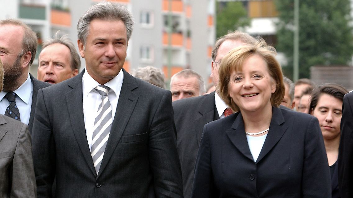 Wowereit.jpg