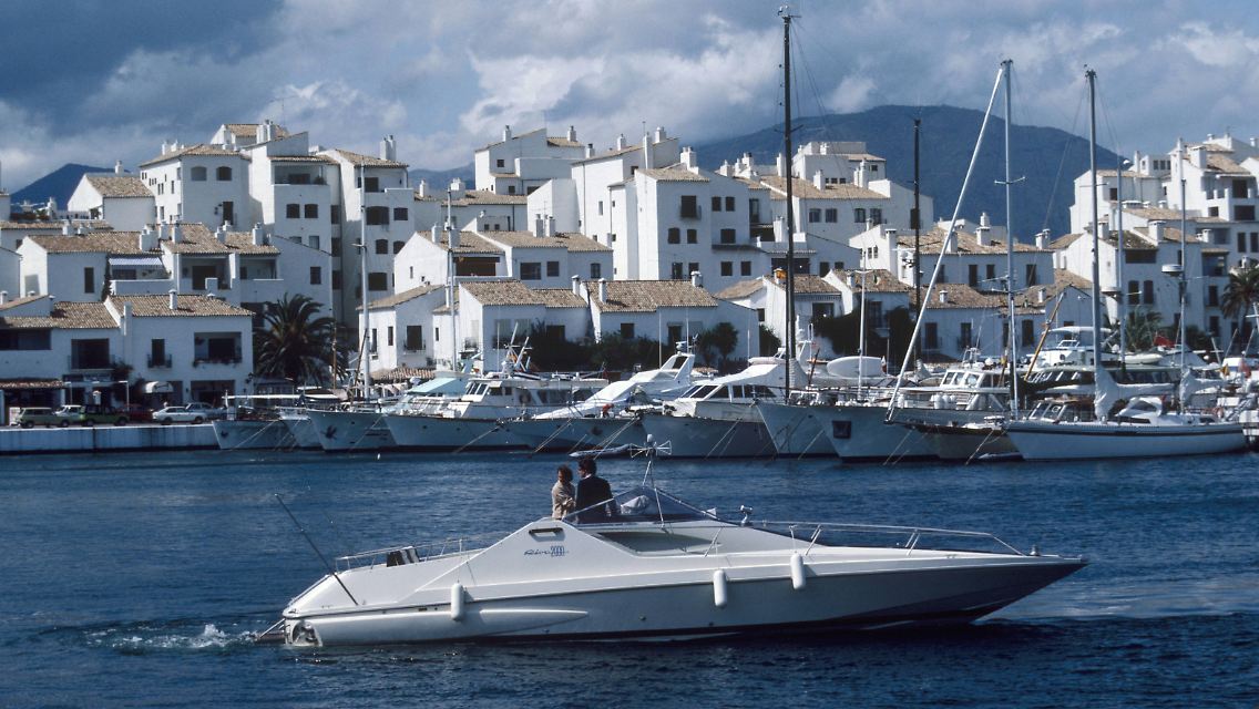 Marbella.jpg