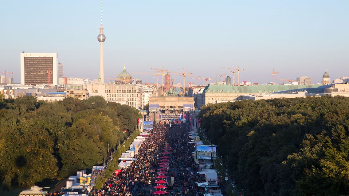 3ebu4602.jpg5449321356802545128.jpg