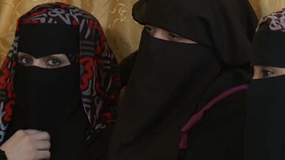 jordanien_mädchen2.jpg