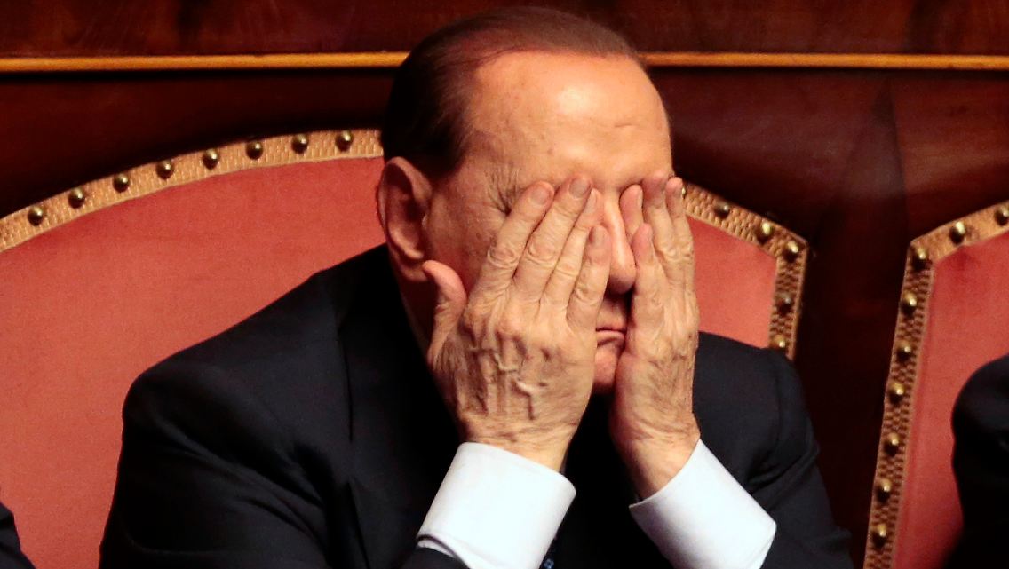 2013-10-04T180136Z_548771568_GM1E9A505IF01_RTRMADP_3_ITALY-BERLUSCONI.JPG1689690010230736303.jpg