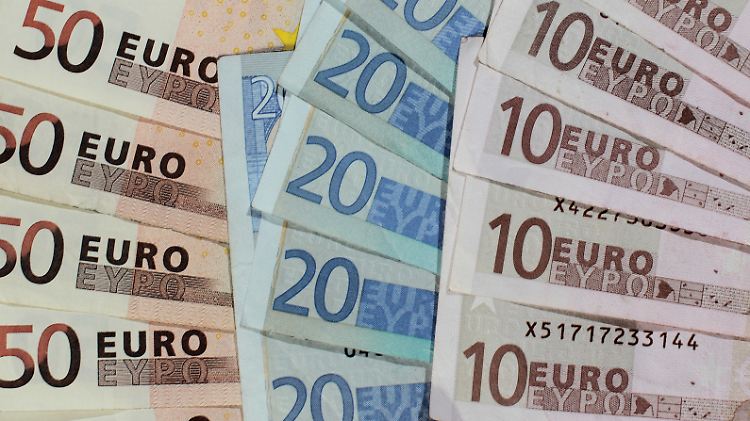 geld.jpg