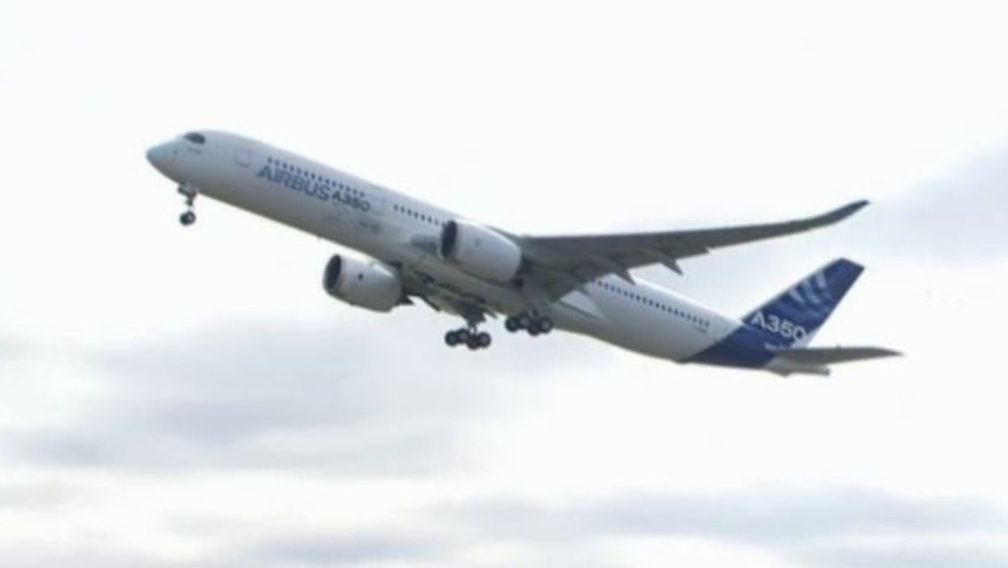 airbus.JPG