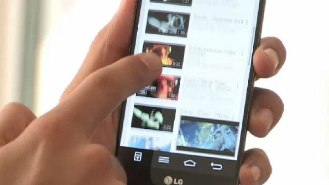 smartphone.JPG