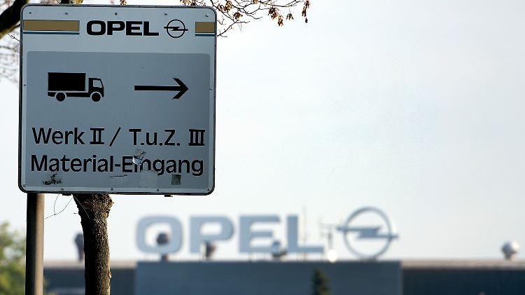 Der Wegweiser wird nun nicht mehr benötigt.