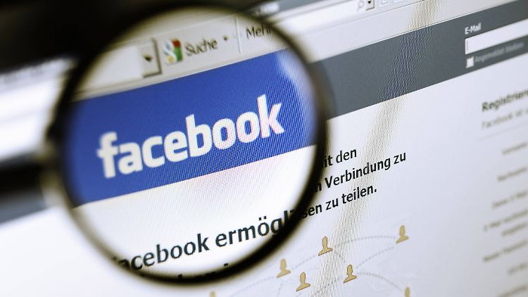 Die globalen sozialen Netzwerke stellen immer neue Anforderungen an den Datenschutz.