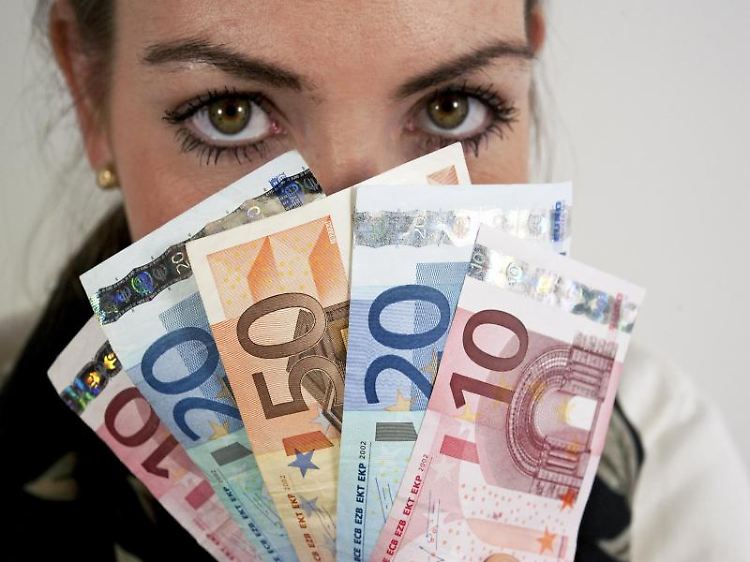 Zahlt der Arbeitgeber dem Betriebsrat eine Pauschale, muss diese den tatsächlichen Aufwendungen entsprechen.