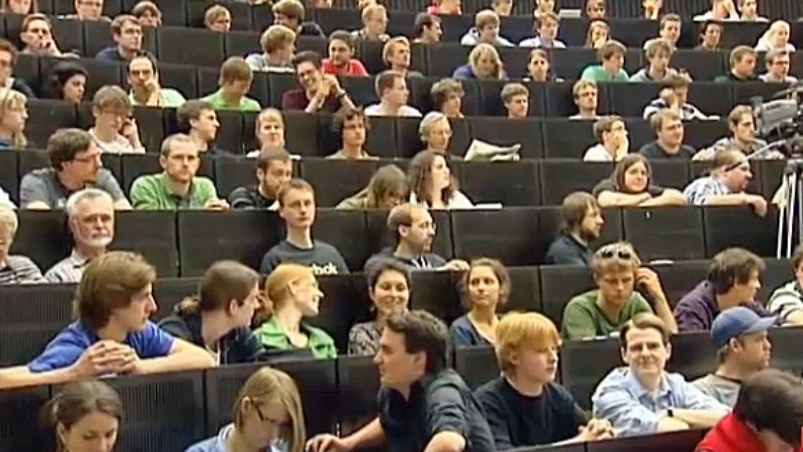studienkredit.jpg