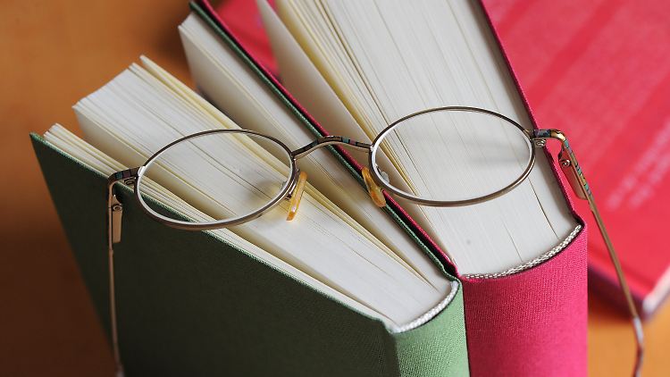 Der Pisa-Test für Erwachsene untersucht, wie gut 16- bis 65-Jährige aus 24 Ländern lesen, rechnen und mit neuen Medien zurechtkommen.