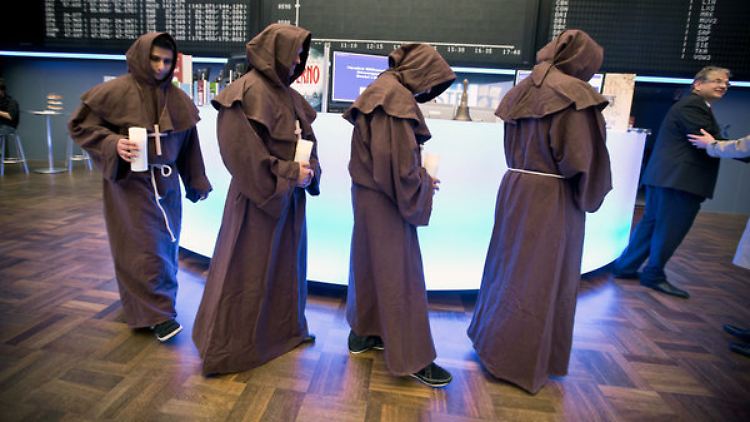 Die vier Sorgenkinder des Bastei-Börsengangs: Preis, Nachfrage, Ertrag und Schlusskurs.