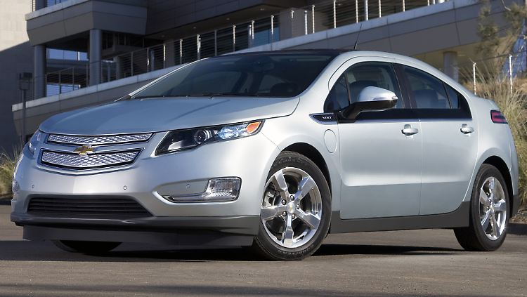 ChevroletVolt2707002.jpg