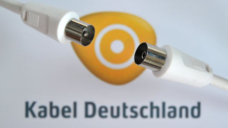 Die Umsatzziele sind in weite Ferne gerückt.